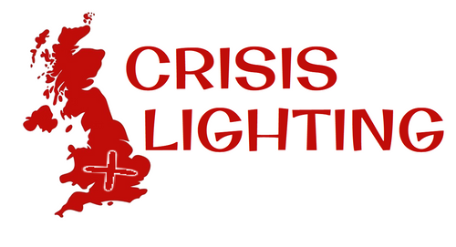 Crisis Lighting